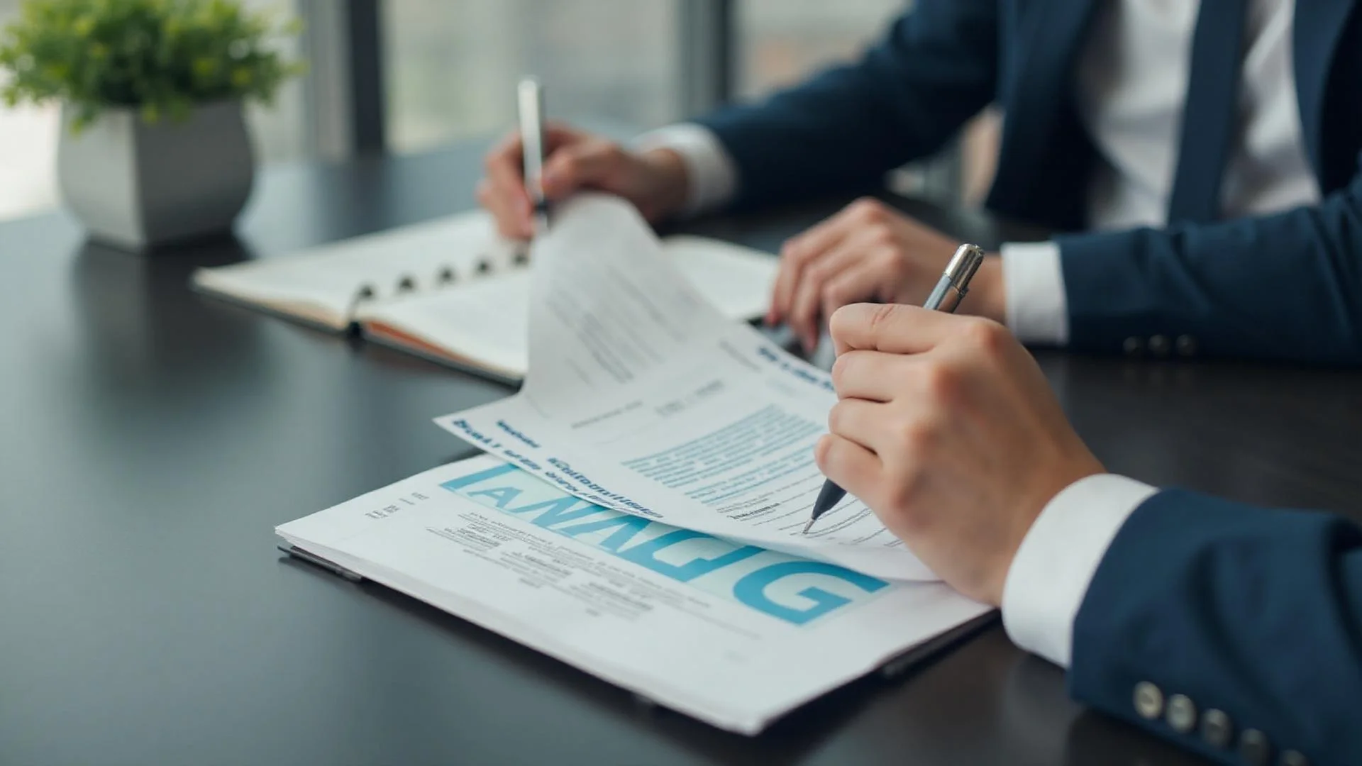 Berekening van de indexering van onderhoudsgeld op basis van het indexcijfer van de consumptieprijzen