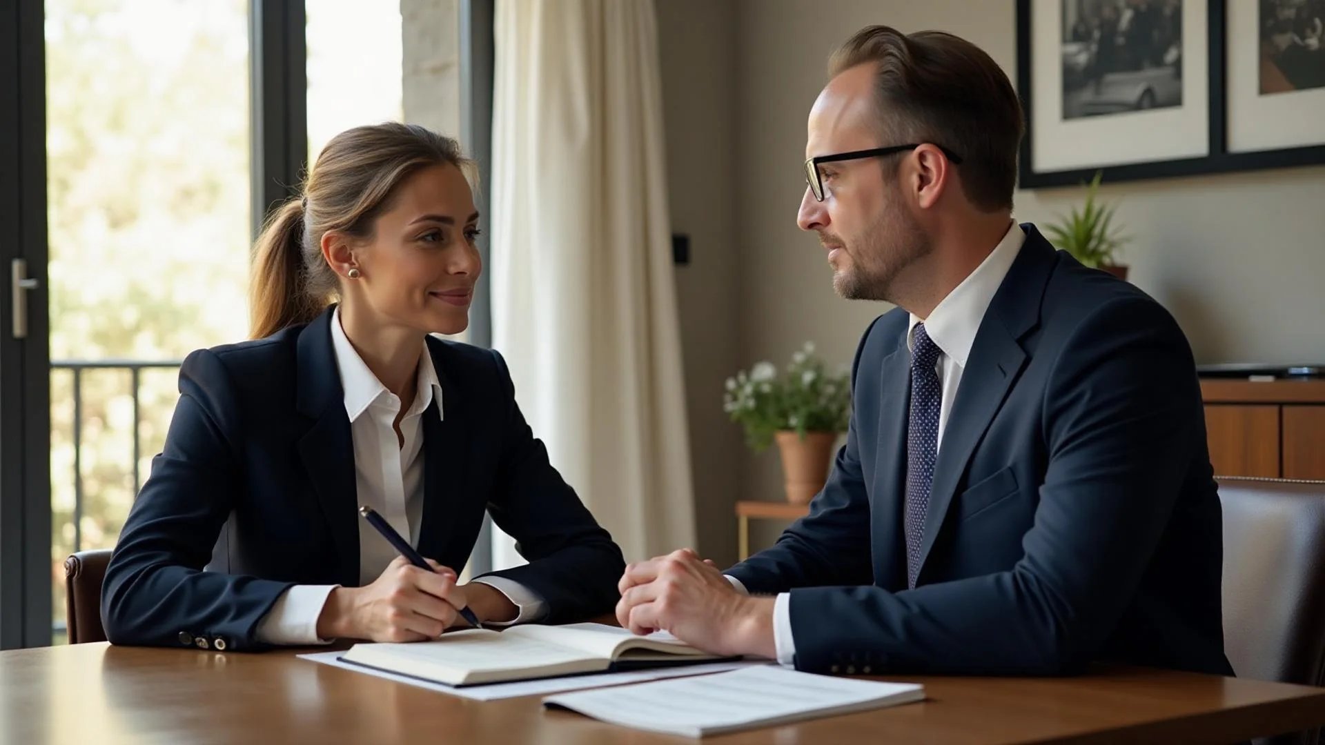 Partnеralimentatie: Wanneer heb je er recht op? - Illustratie over partnералimentatie in België
