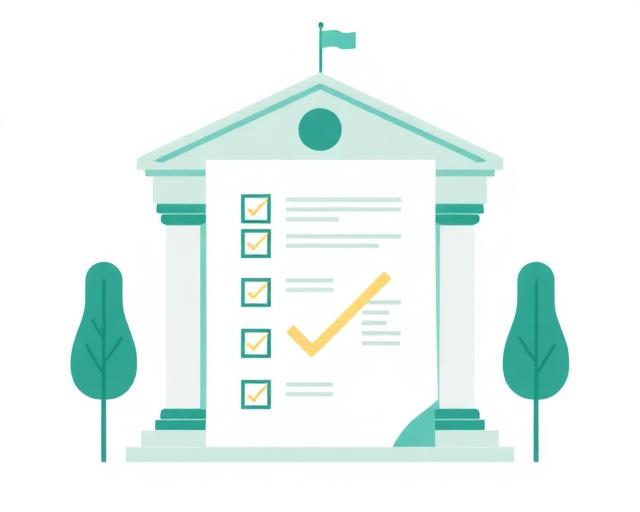 EOT-overeenkomst opstellen met online wizard en rechtbankbekrachtiging