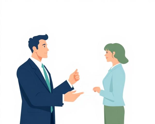 Volledige begeleiding door advocaat bij echtscheiding