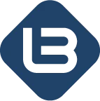 LawBase Advocaten - juridisch netwerk